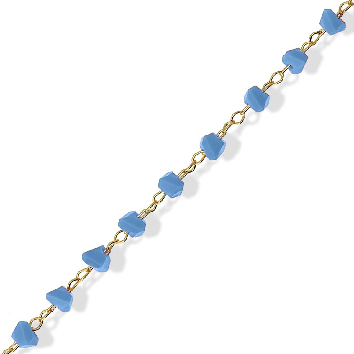Pulsera Tambo Anartxy