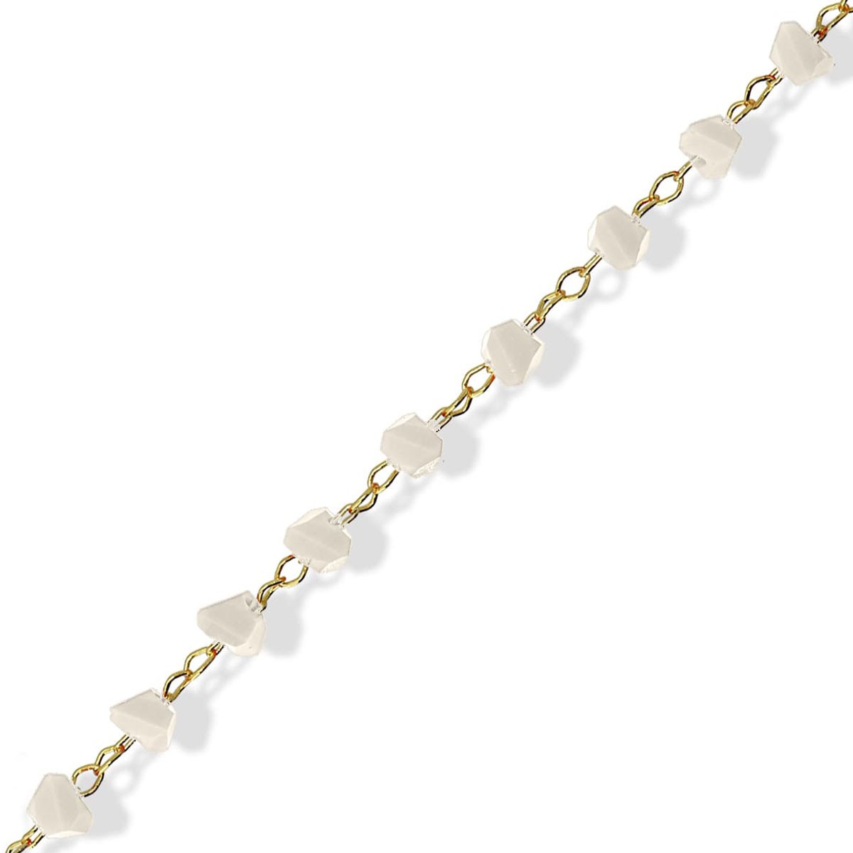 Pulsera Tambo Anartxy