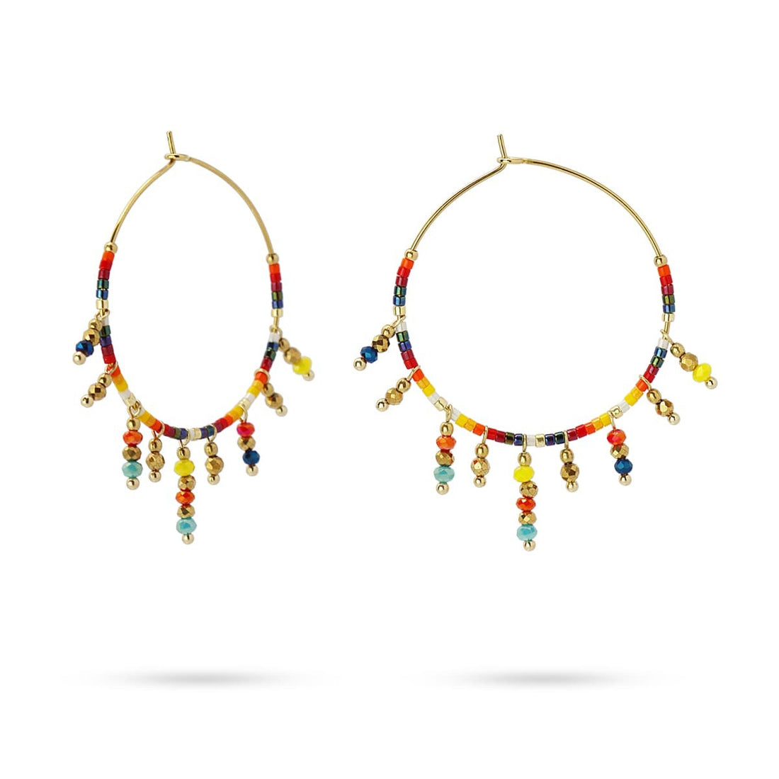 Aros Obi Combinado Anartxy