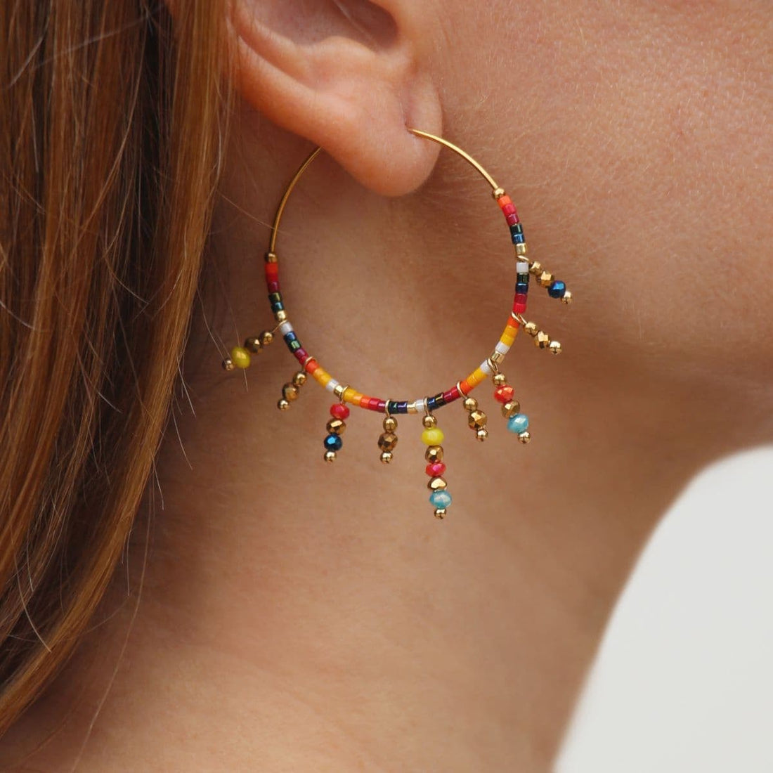 Aros Obi Combinado Anartxy