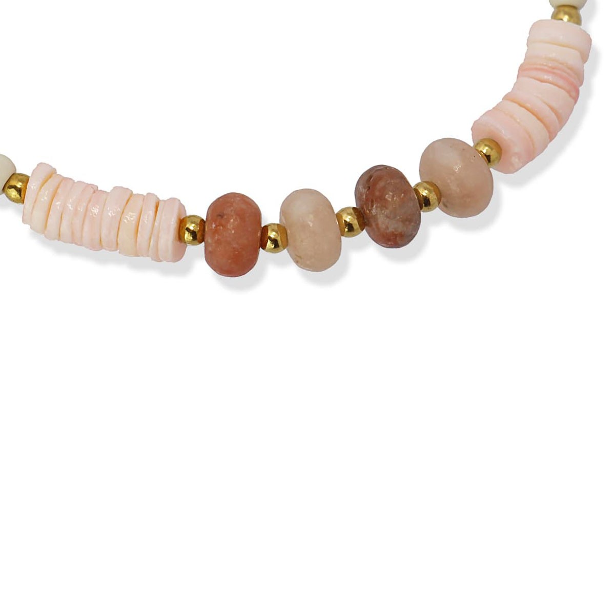 Pulsera Liena Anartxy