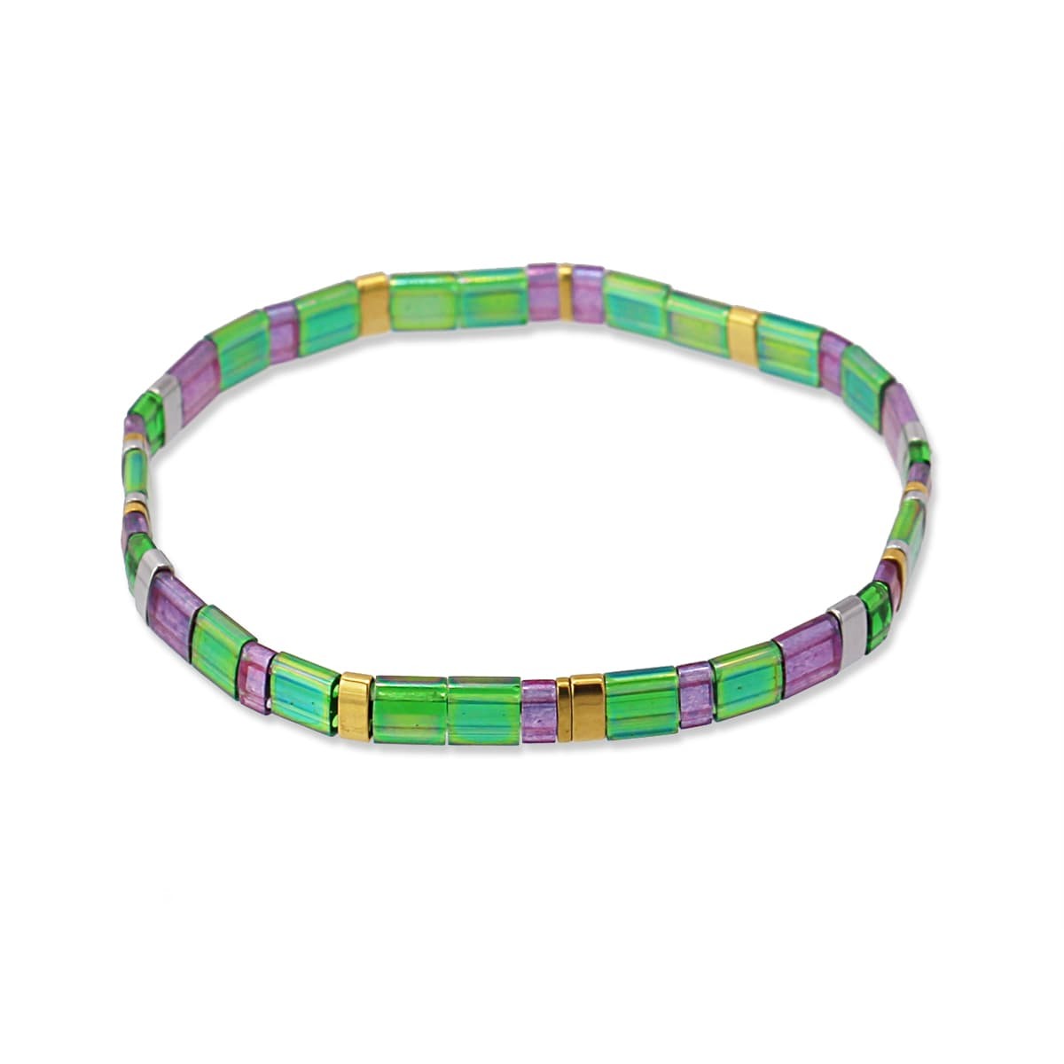 Pulsera Ega Anartxy