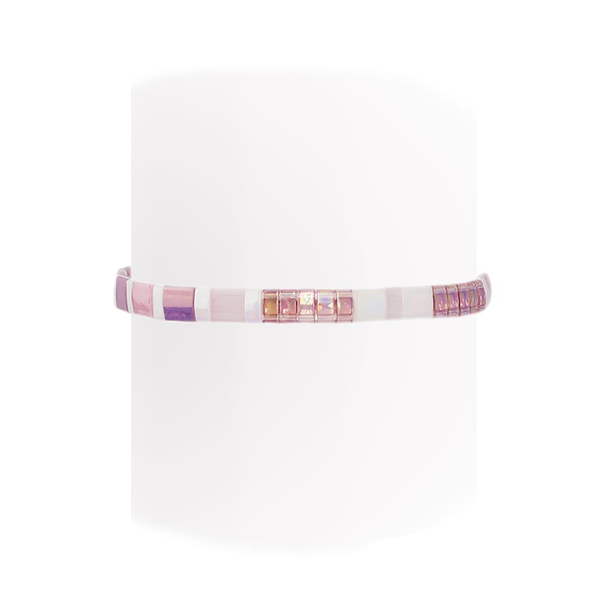 Pulsera Ega Anartxy