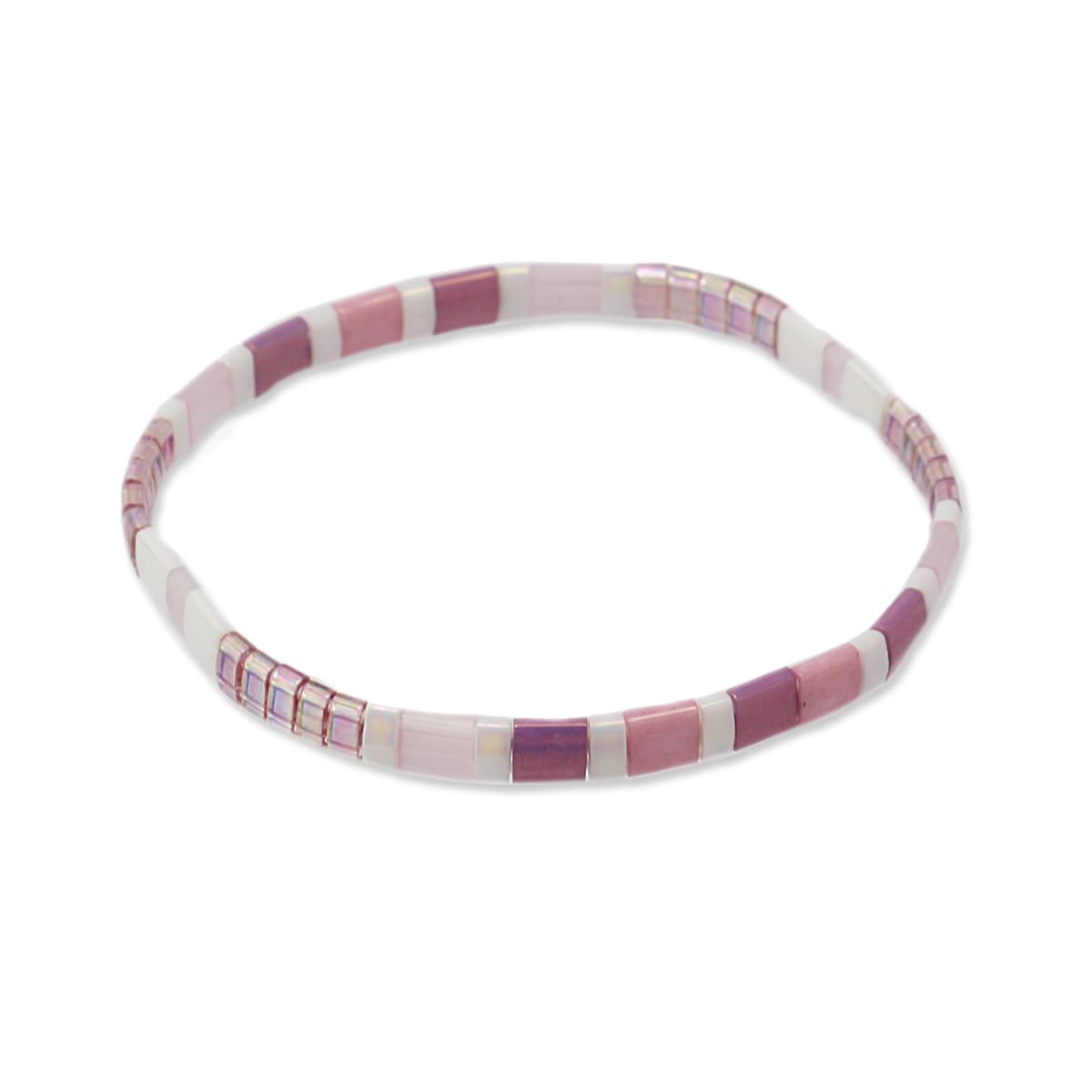 Pulsera Ega Anartxy