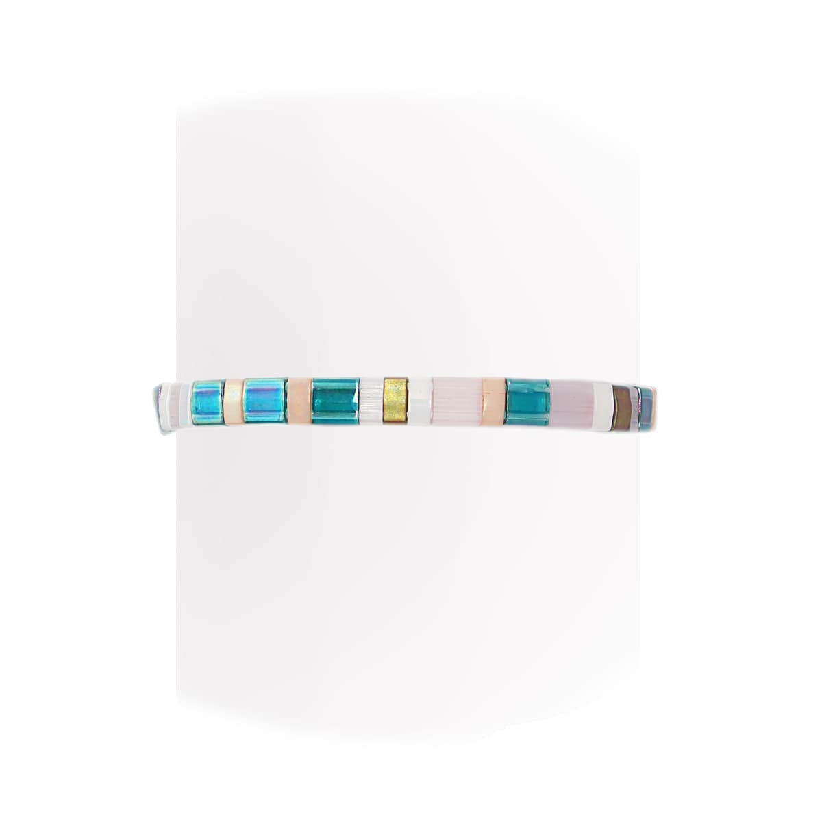 Pulsera Ega Anartxy