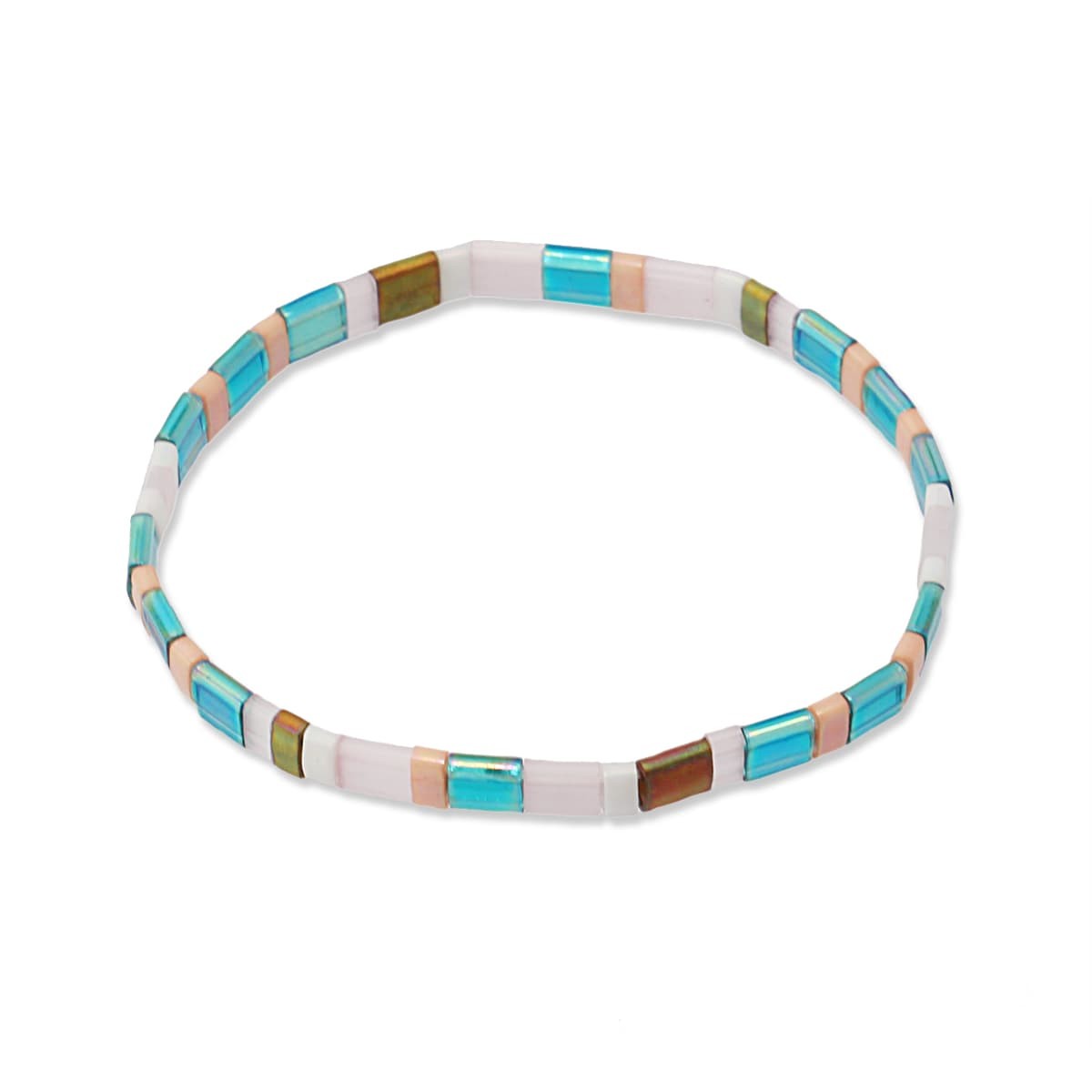 Pulsera Ega Anartxy