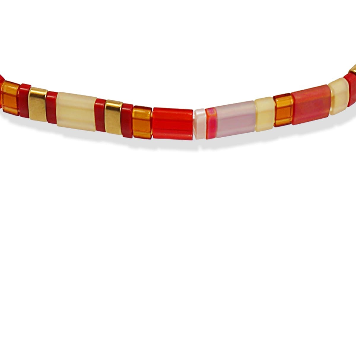 Pulsera Ega Anartxy