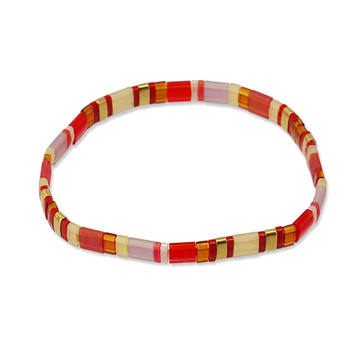 Pulsera Ega Anartxy