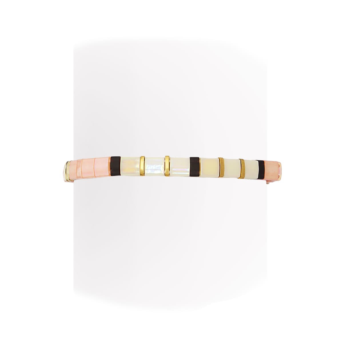 Pulsera Ega Anartxy