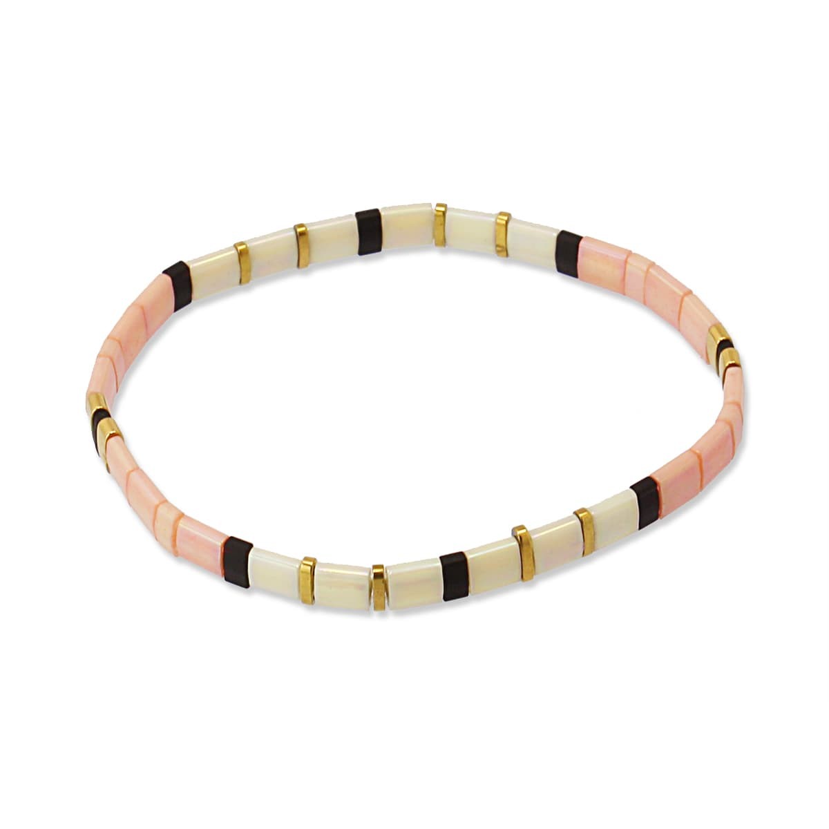 Pulsera Ega Anartxy