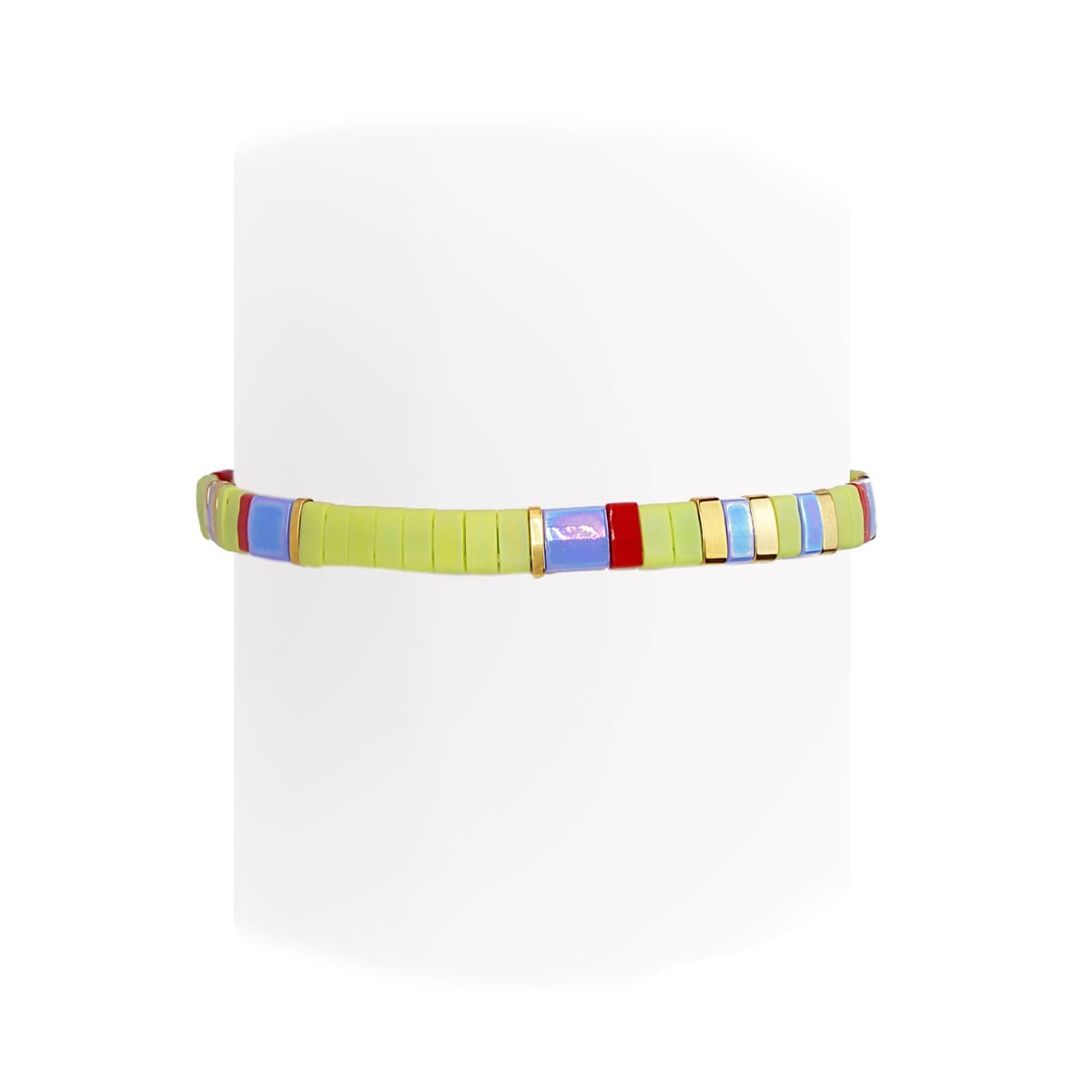 Pulsera Ega Anartxy