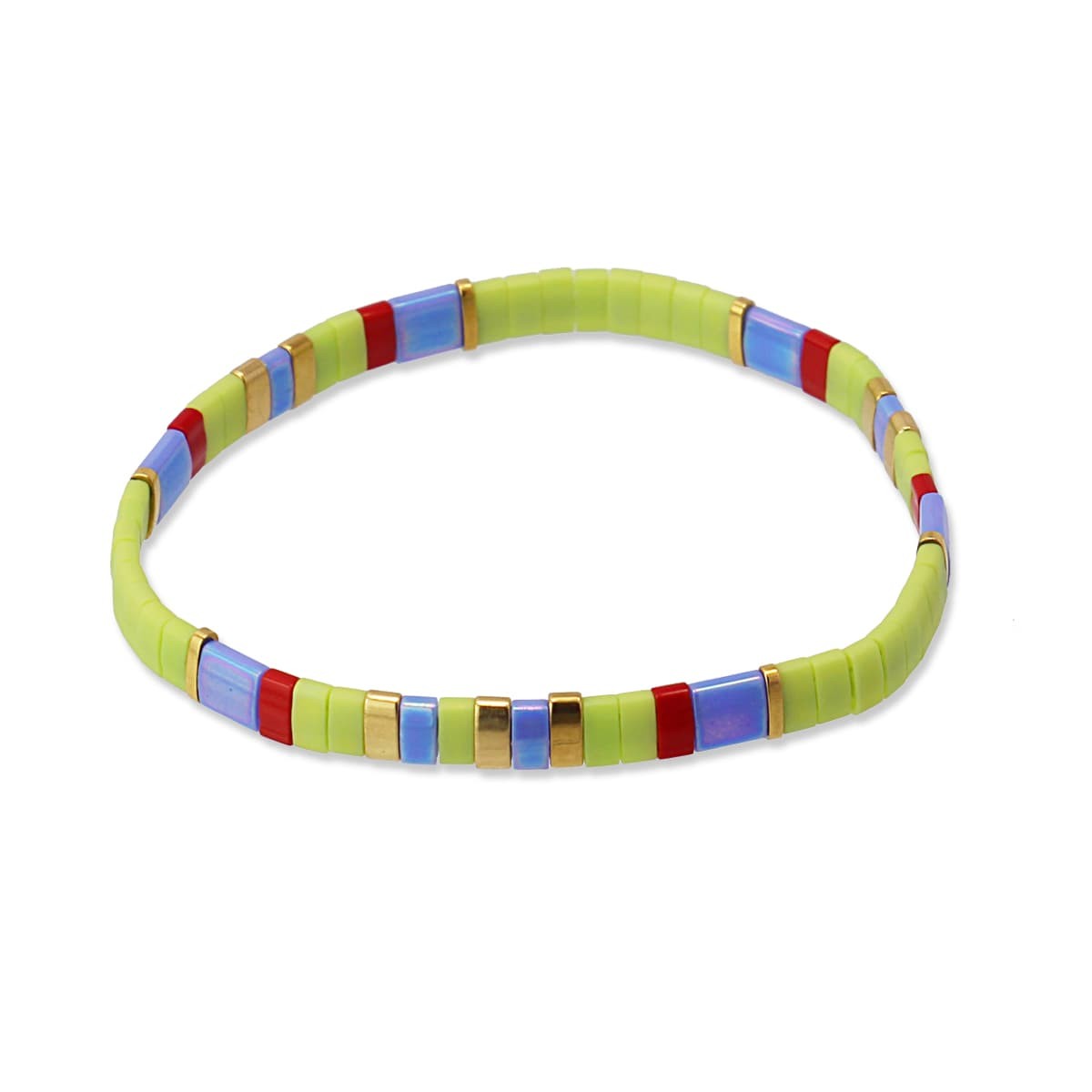Pulsera Ega Anartxy