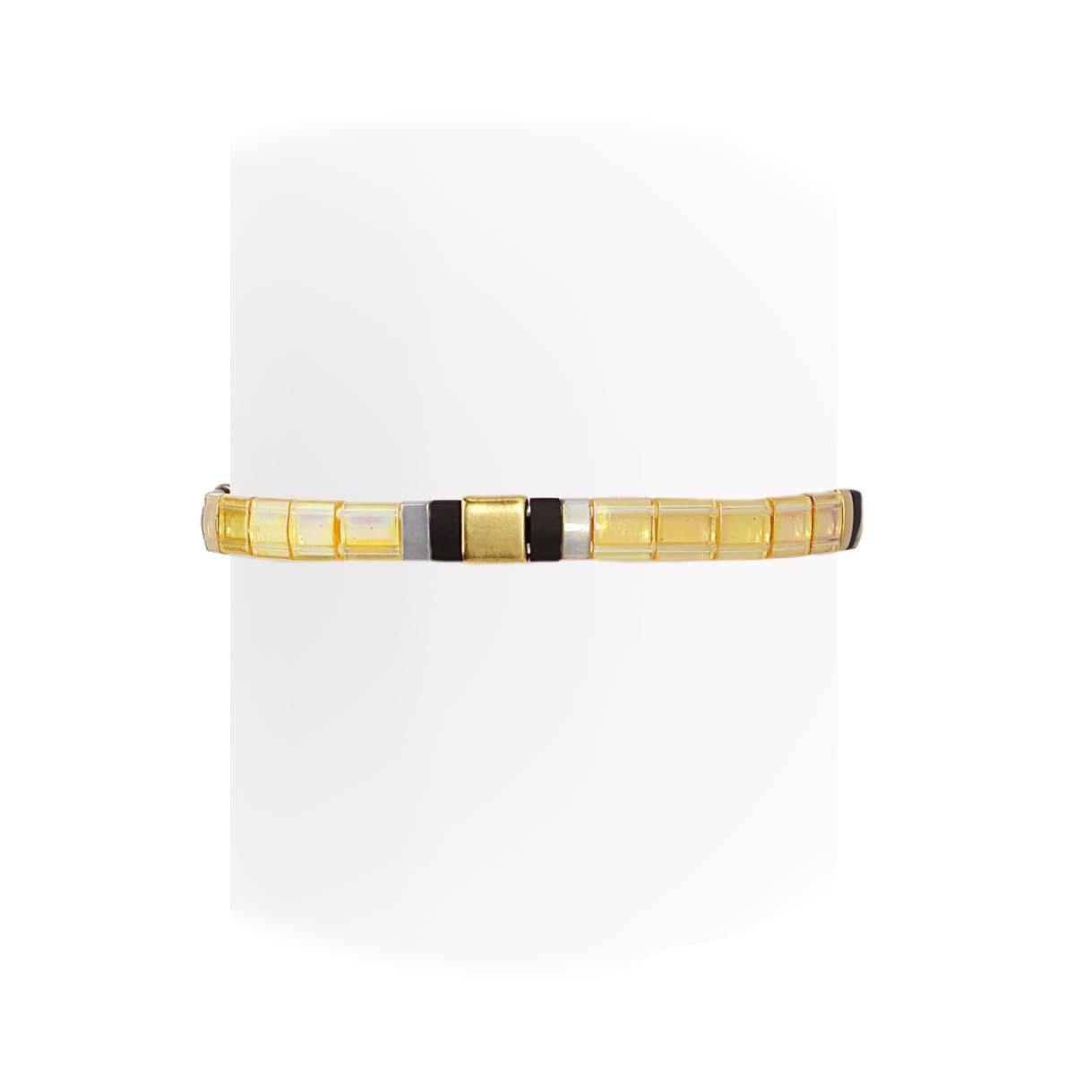 Pulsera Ega Anartxy