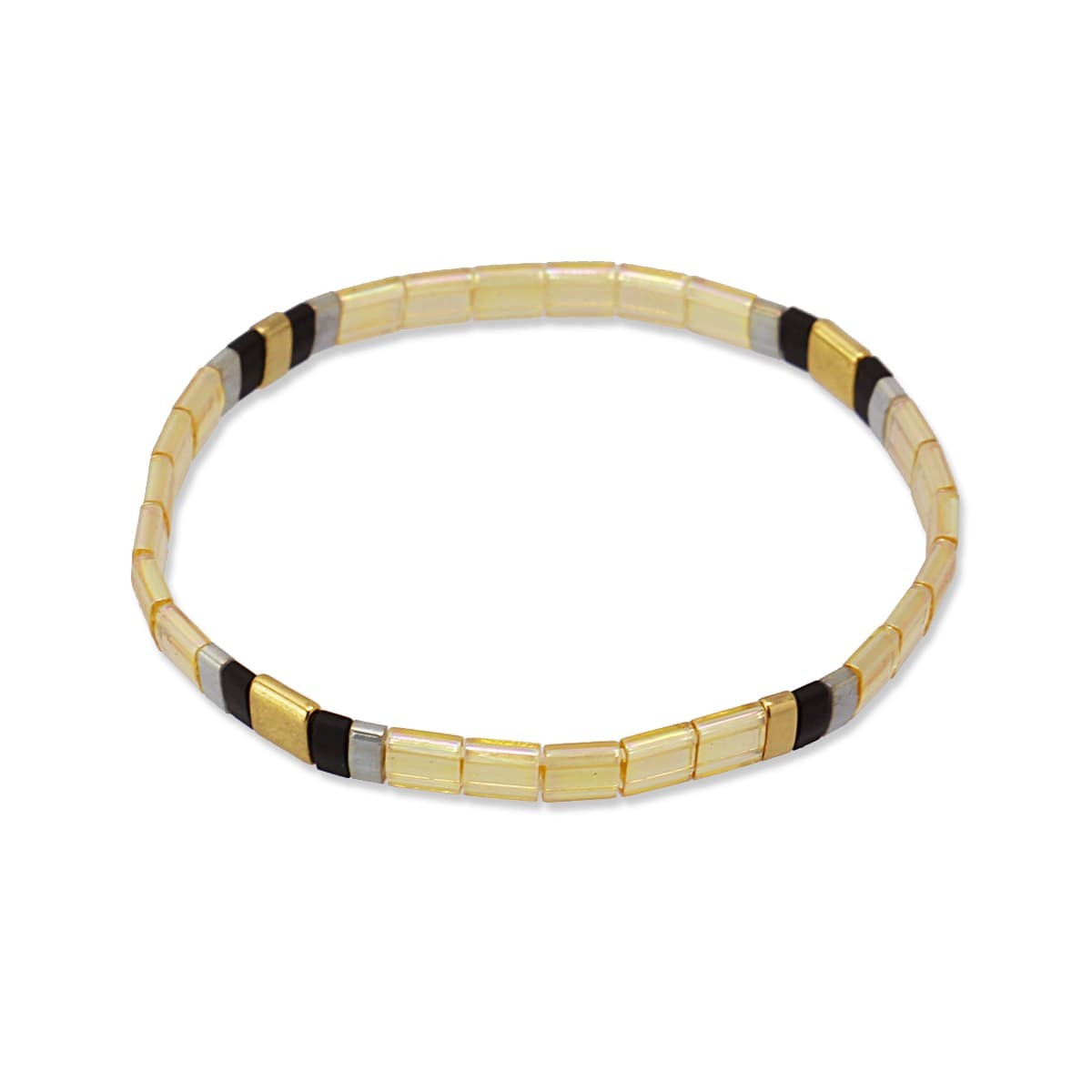Pulsera Ega Anartxy