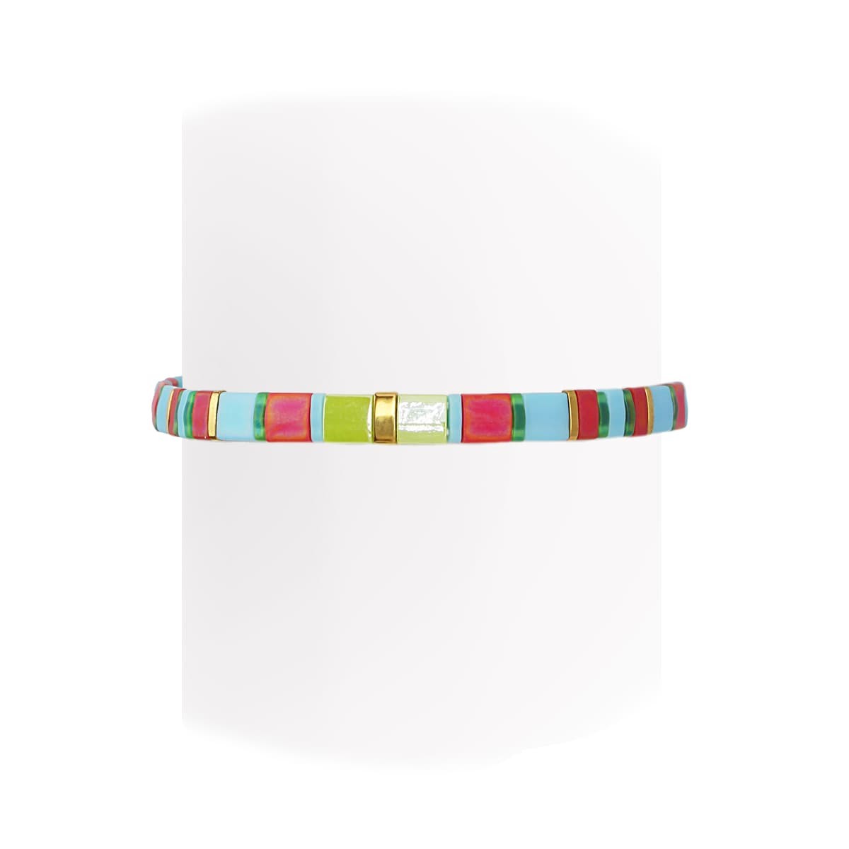 Pulsera Ega Anartxy