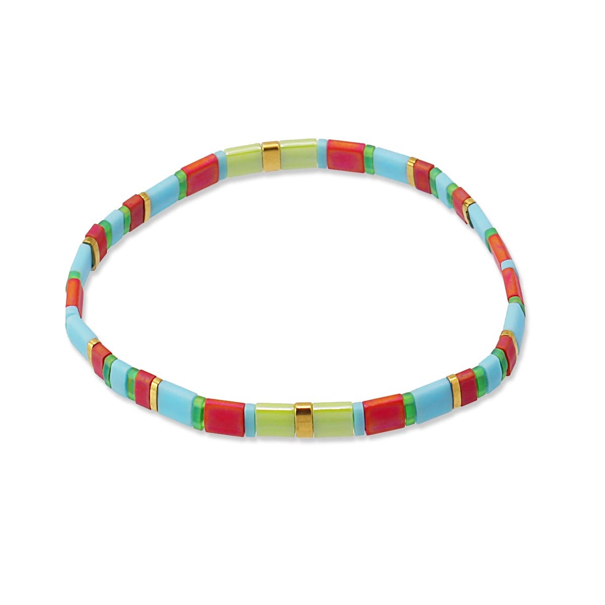 Pulsera Ega Anartxy