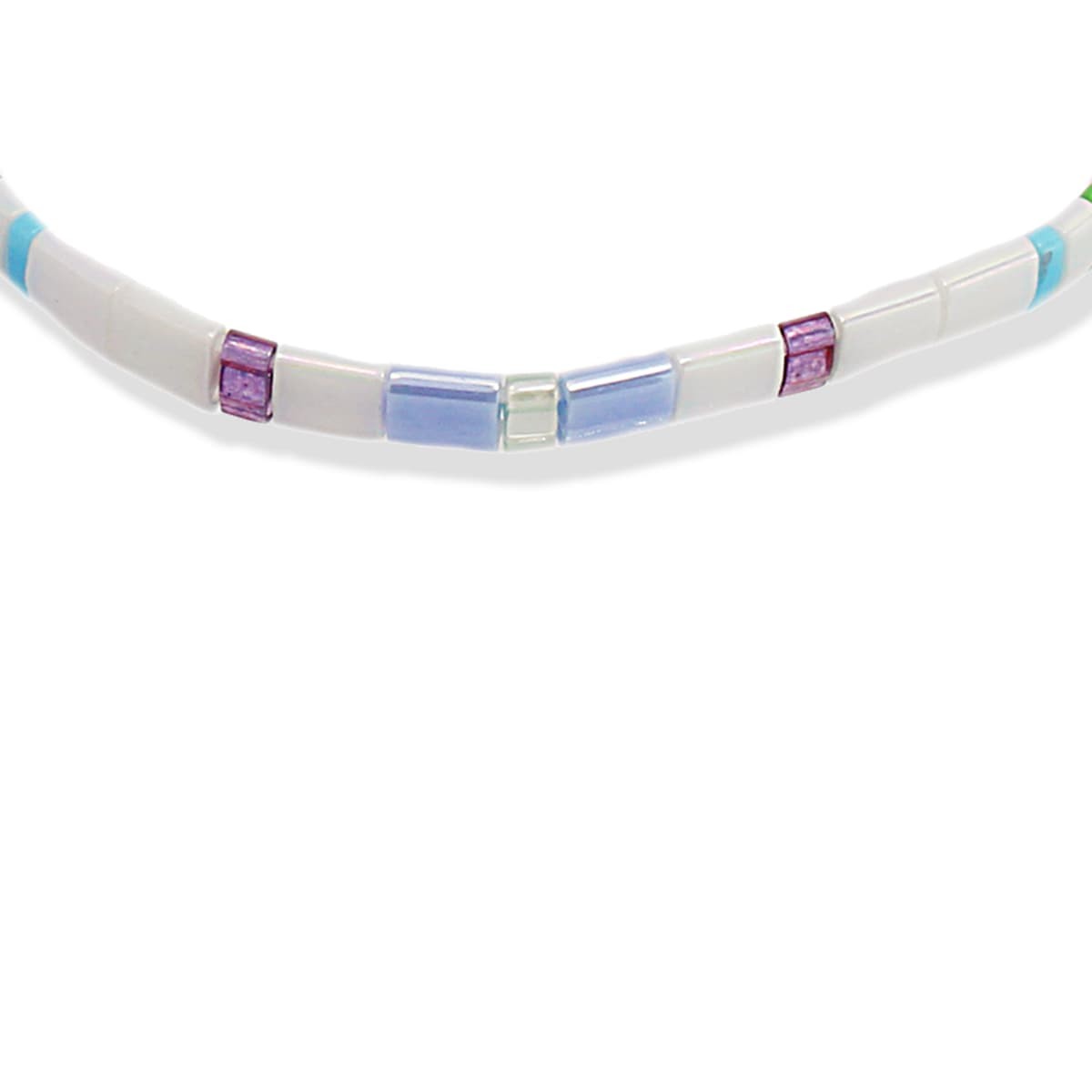 Pulsera Ega Anartxy