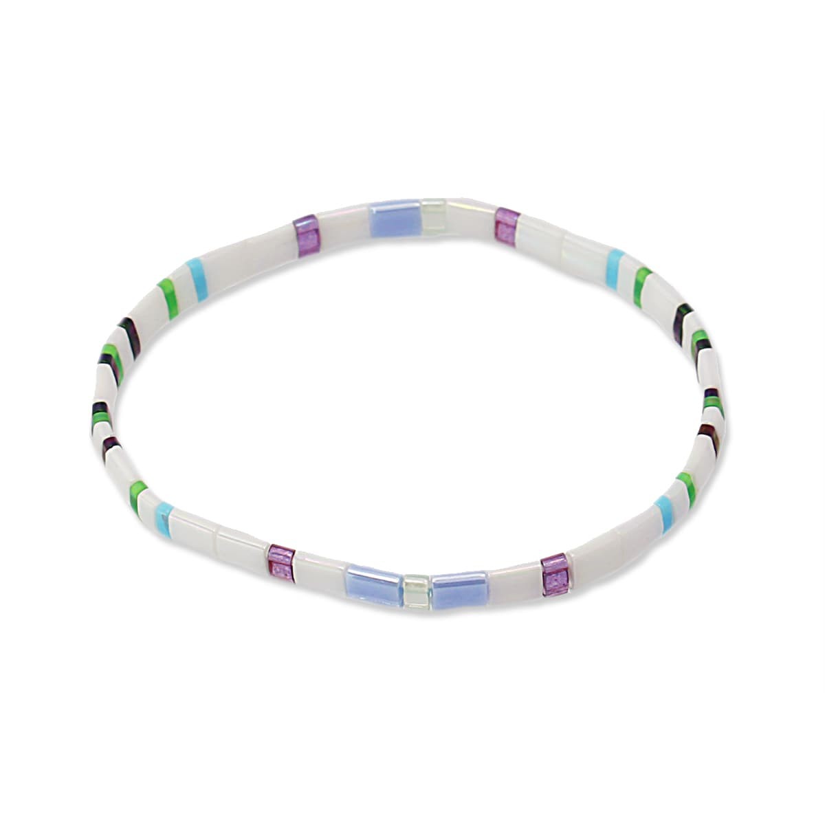 Pulsera Ega Anartxy