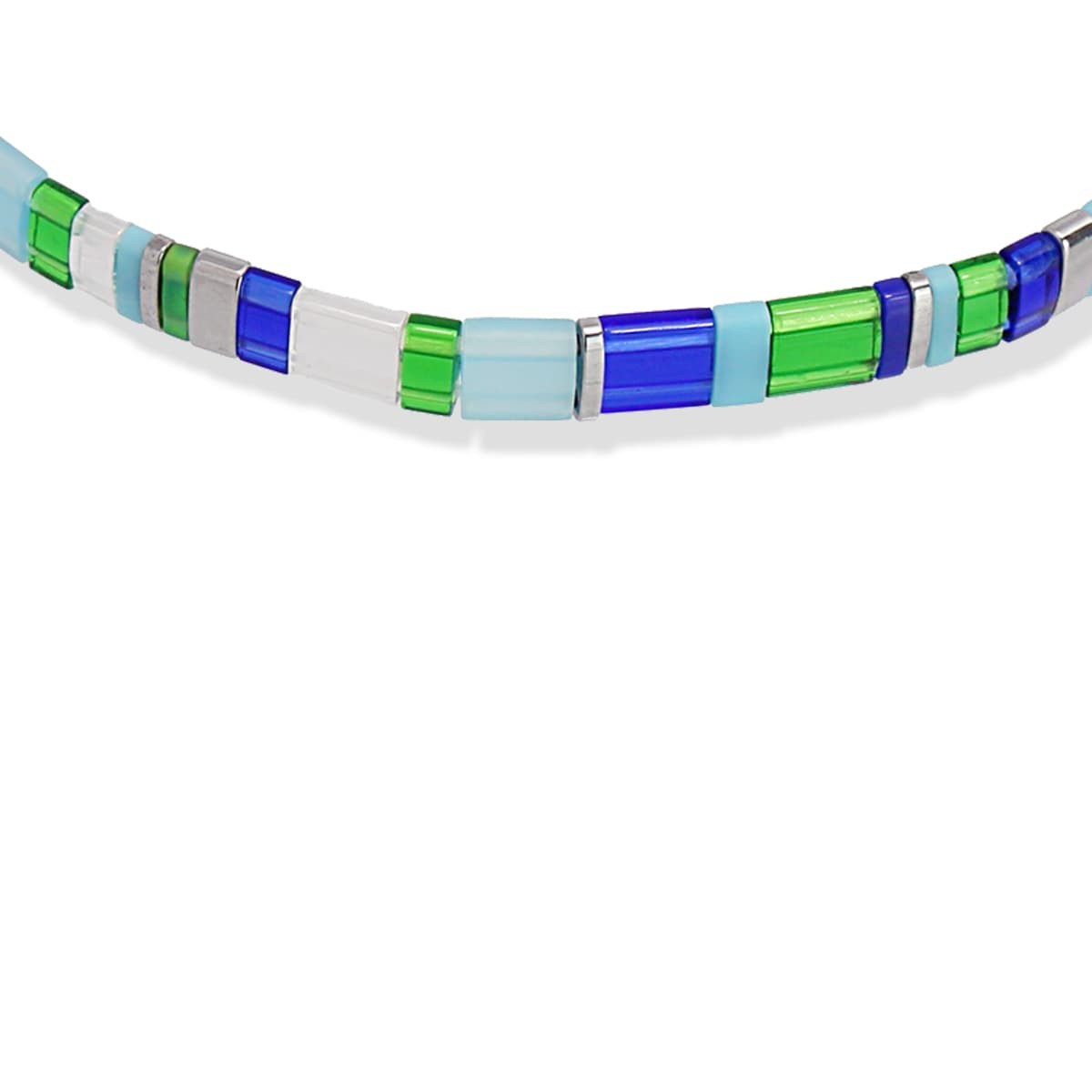 Pulsera Ega Anartxy