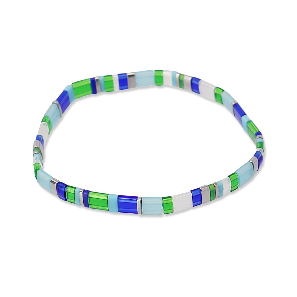 Pulsera Ega Anartxy