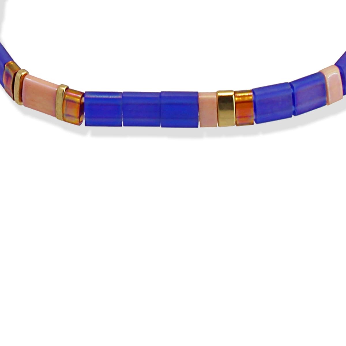 Pulsera Ega Anartxy