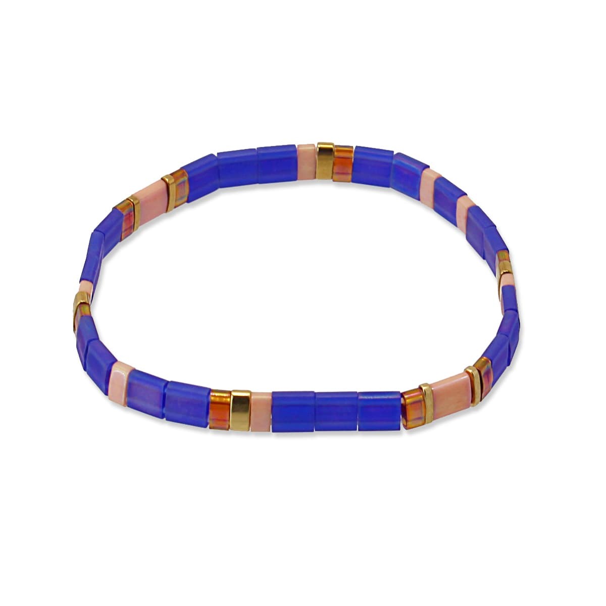 Pulsera Ega Anartxy