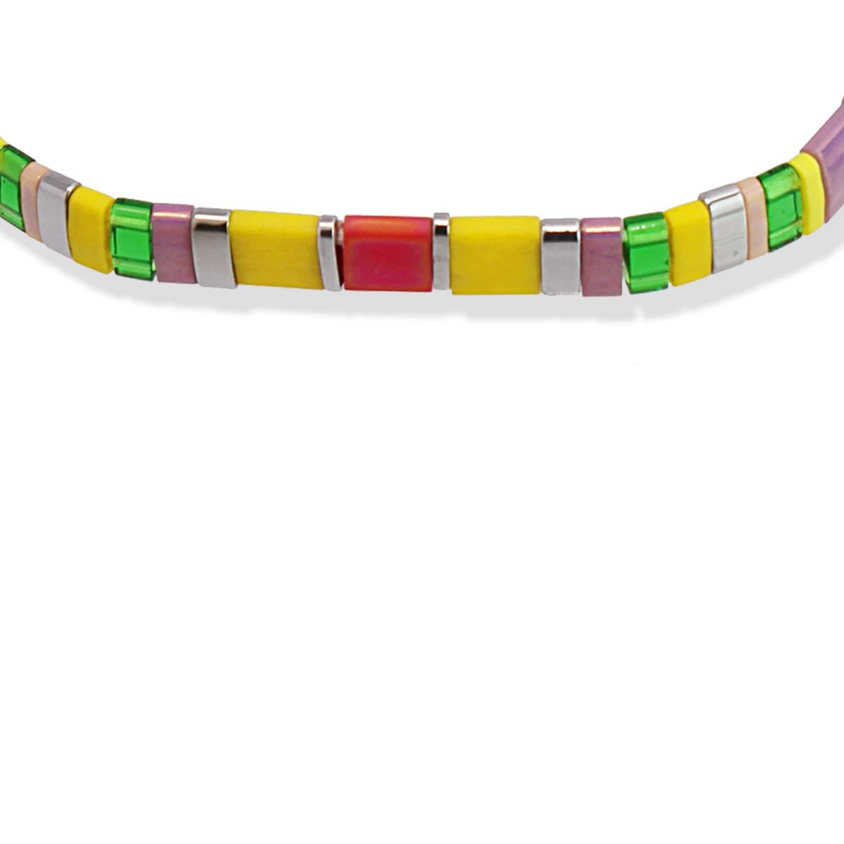 Pulsera Ega Anartxy