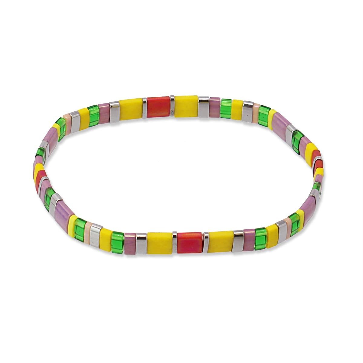 Pulsera Ega Anartxy