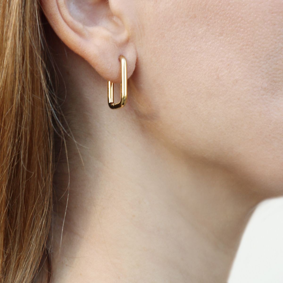 Aros Dione Anartxy