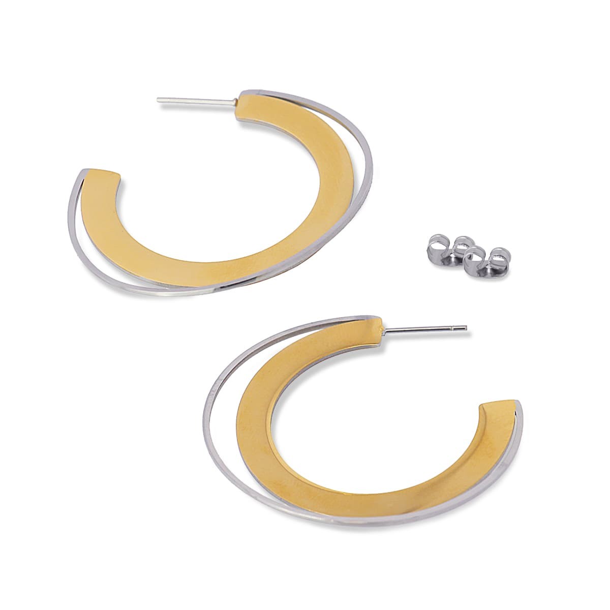 Aros Dafne