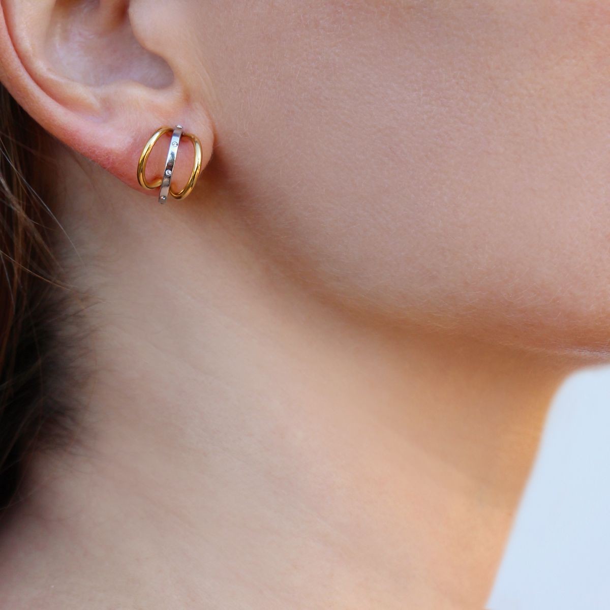 Aros Bora Anartxy