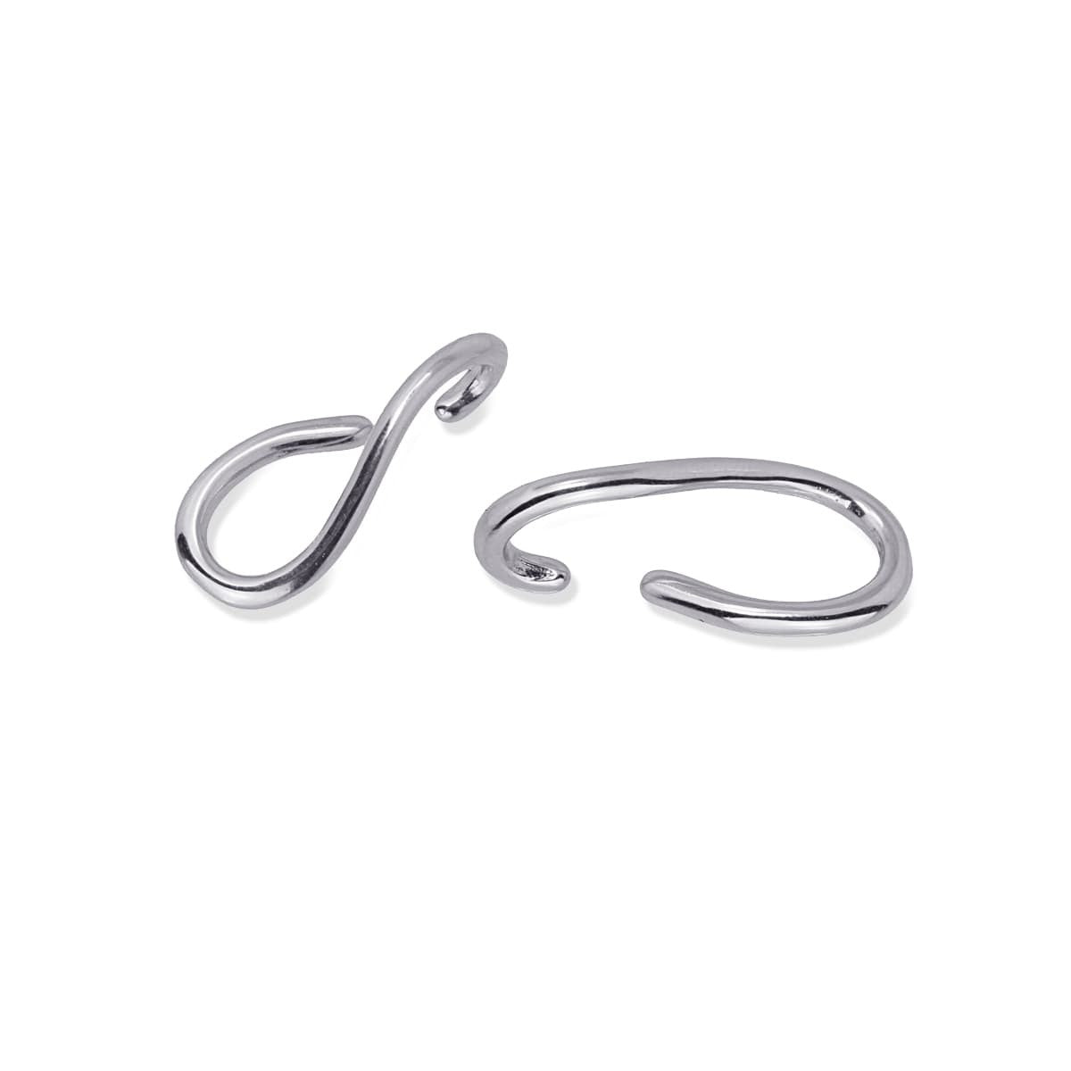 Pendientes Basia Anartxy