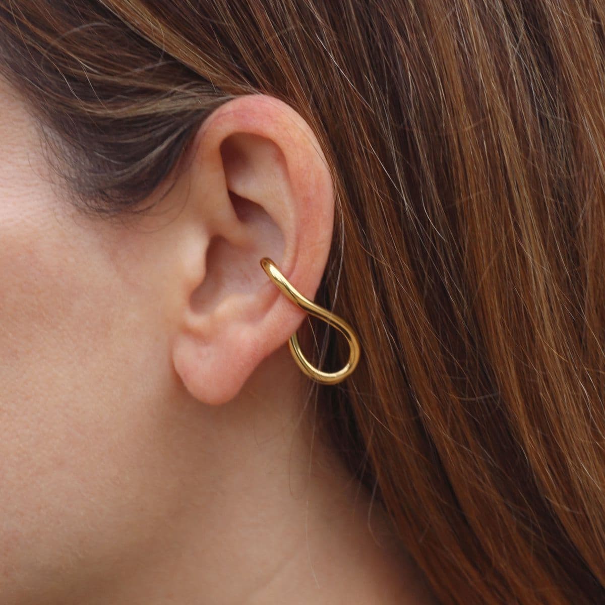 Pendientes Basia Anartxy