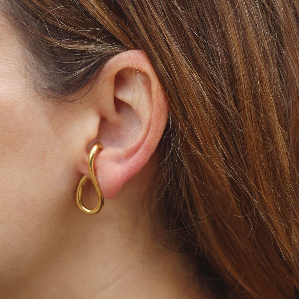 Pendientes Basia Anartxy