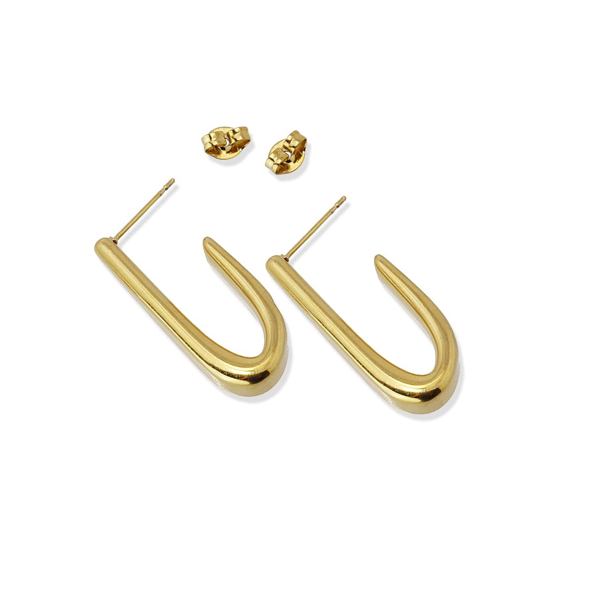 Aros Atria Anartxy