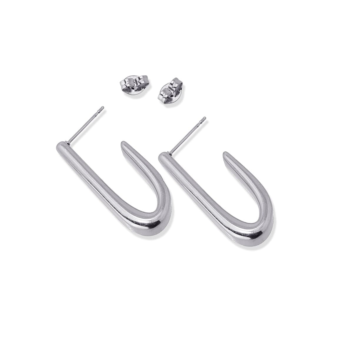 Aros Atria Anartxy
