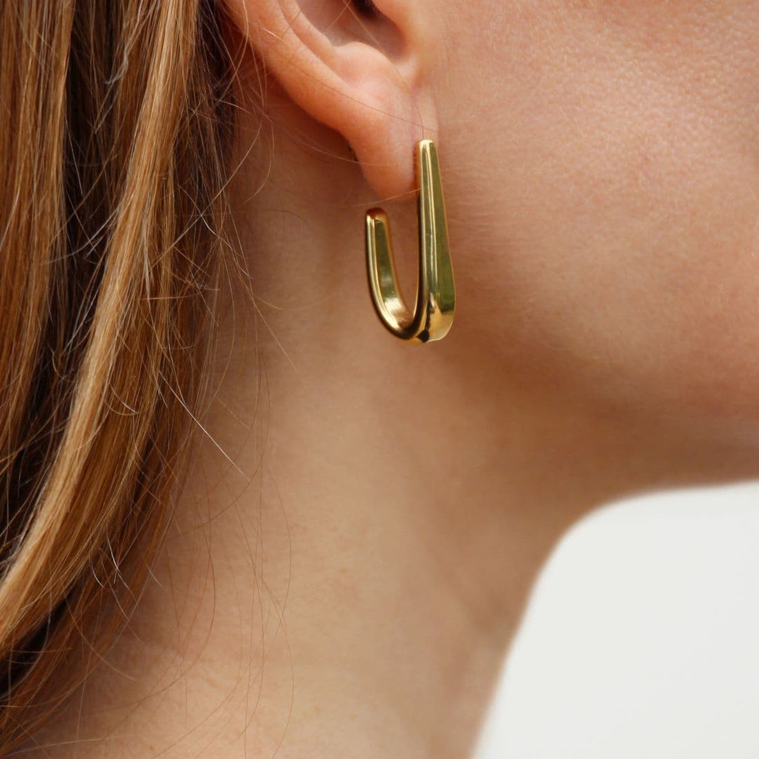 Aros Atria Dorado Anartxy