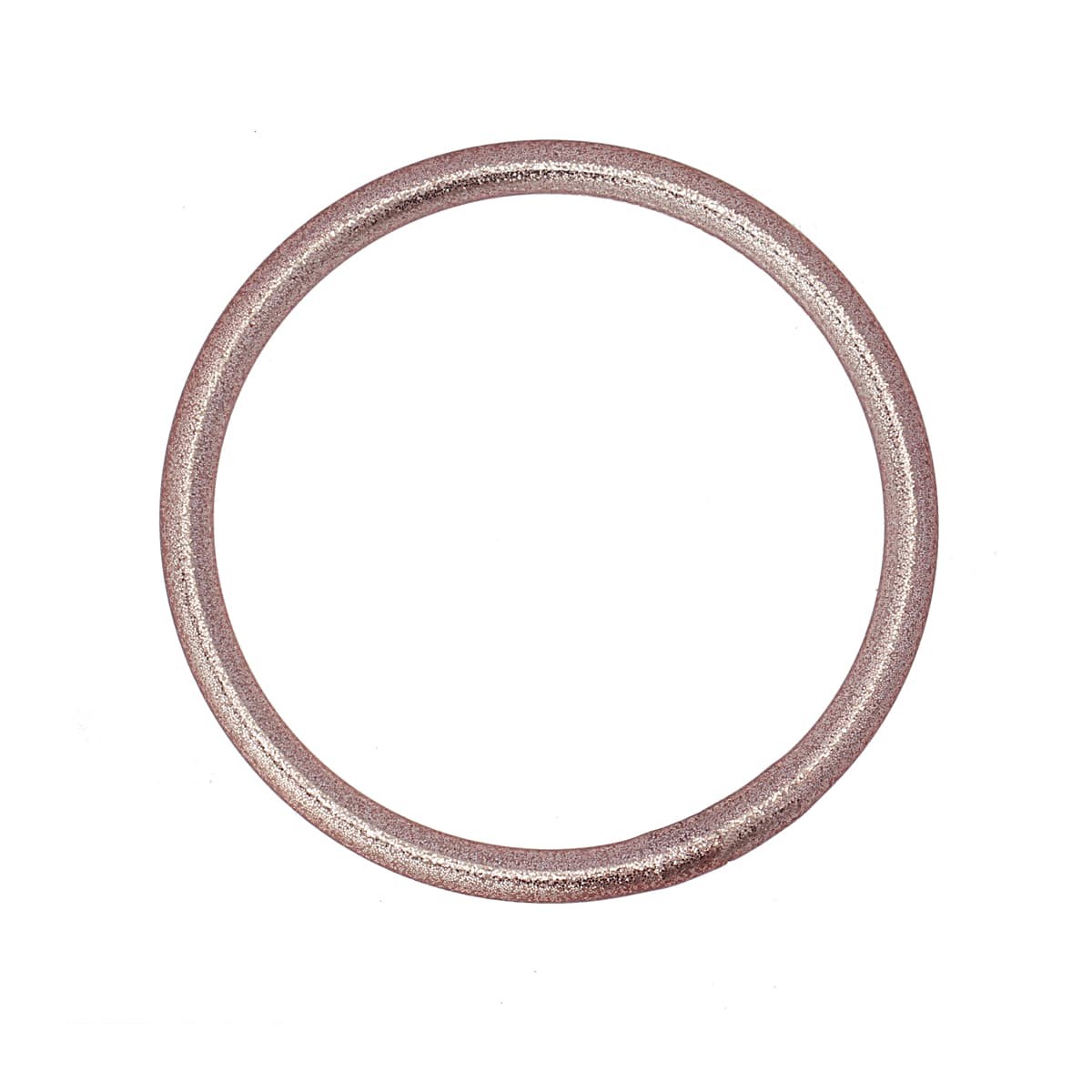 Pulsera Ata
