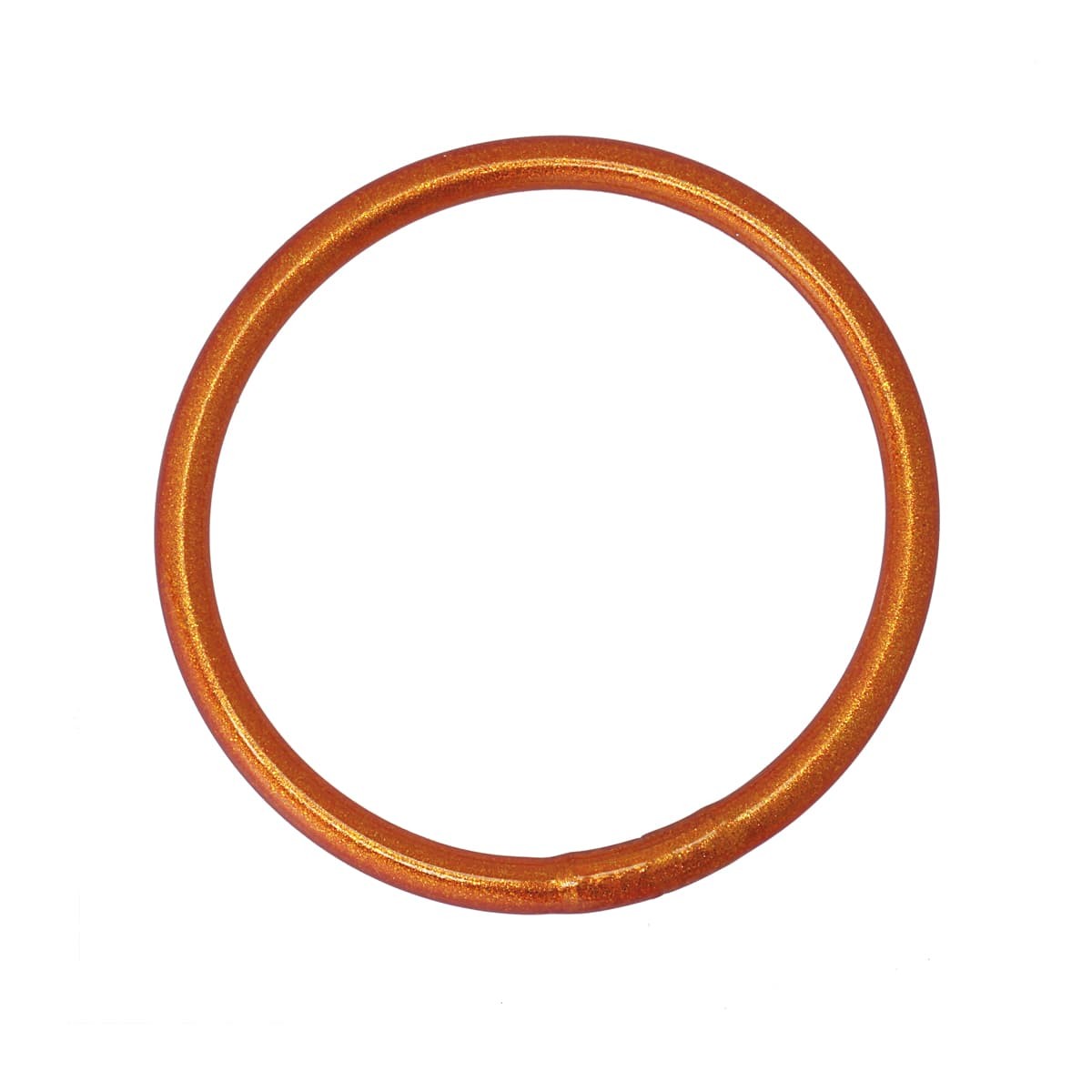 Pulsera Ata Naranja Anartxy