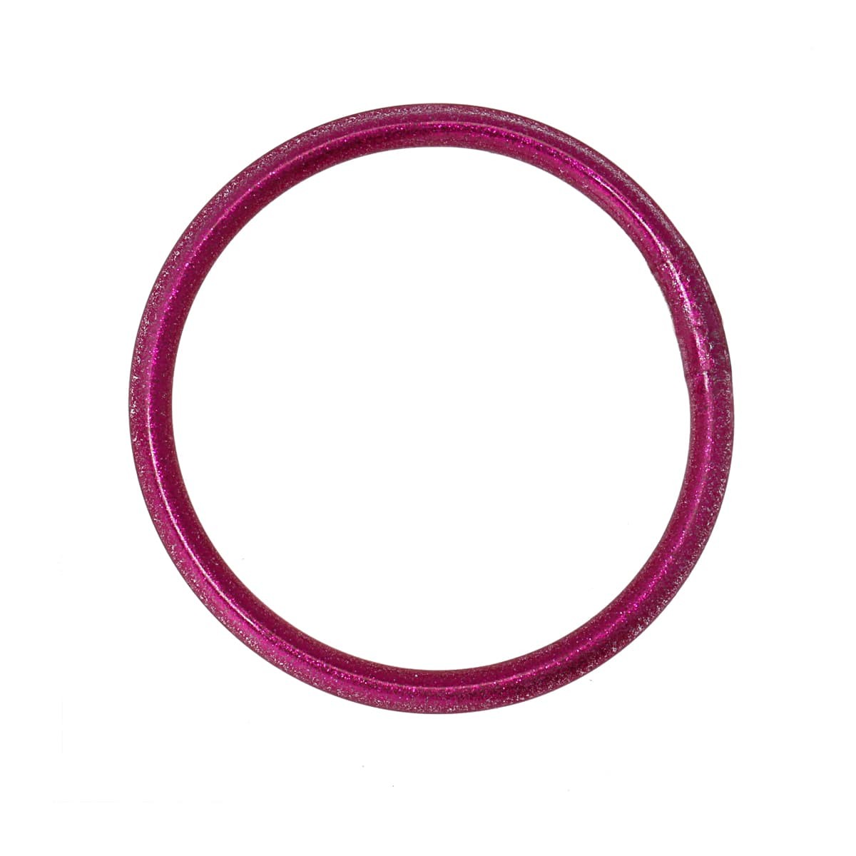 Pulsera Ata