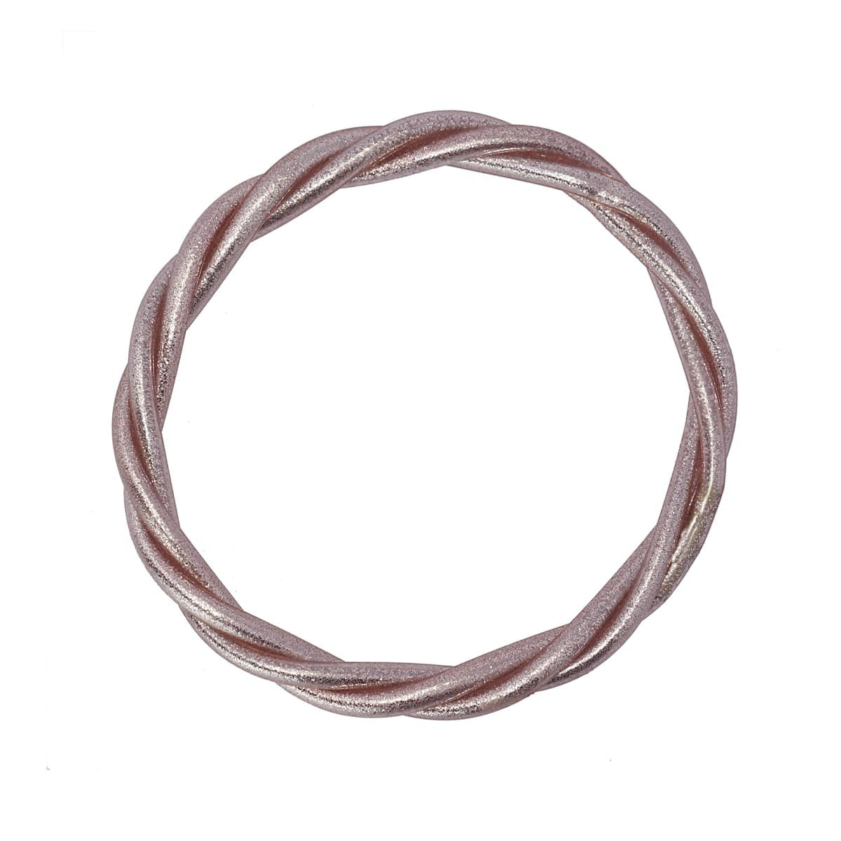 Ara Bracelet