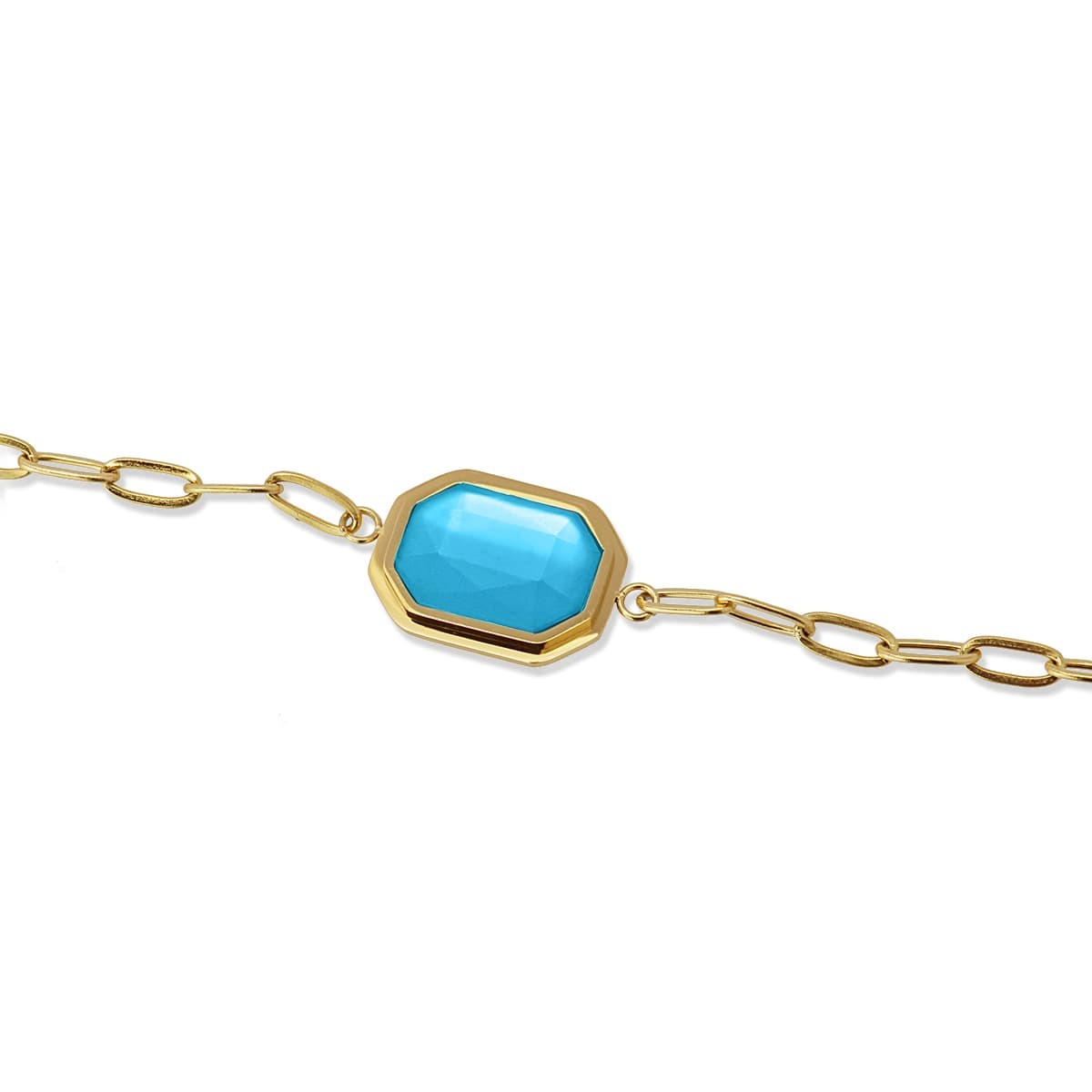 Pulsera Adelfa Anartxy
