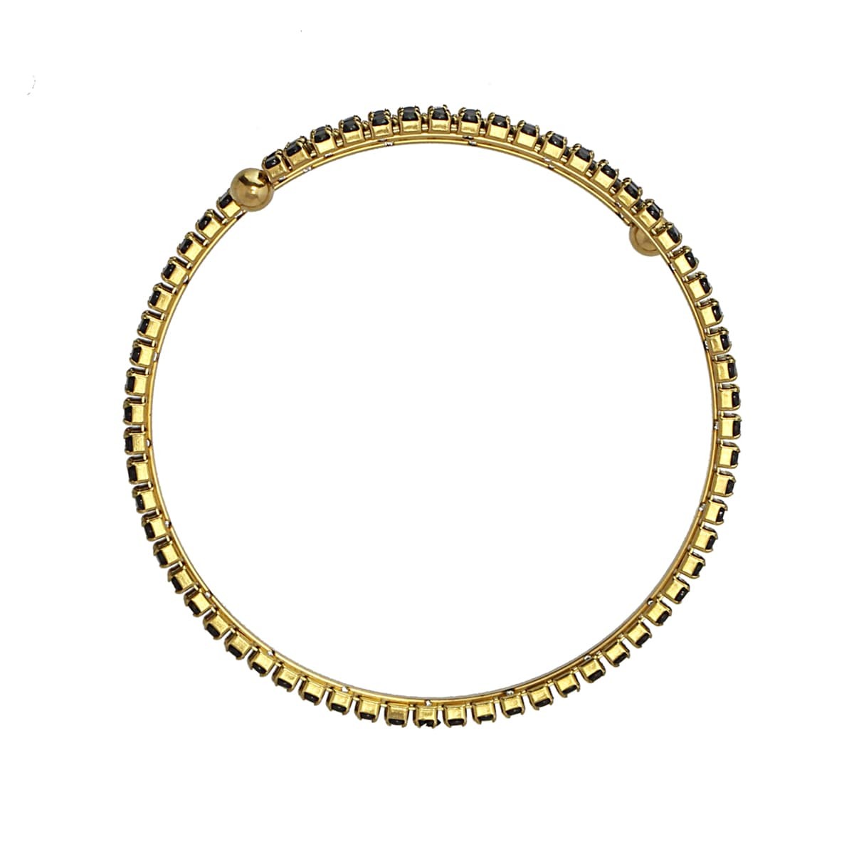 Pulsera Plutón Anartxy