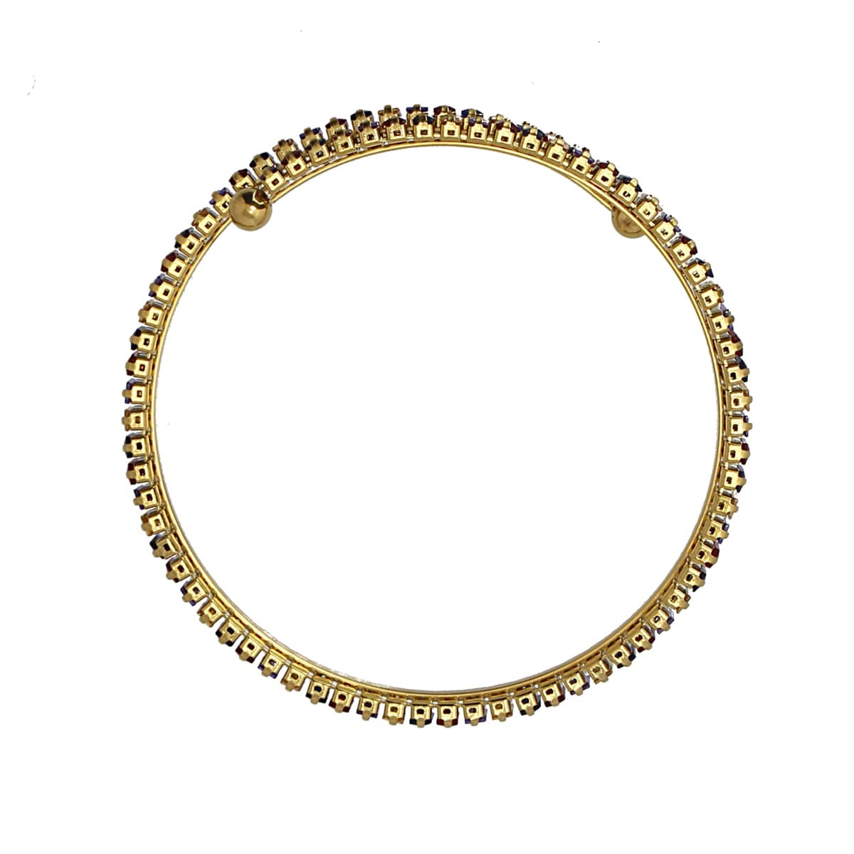 Pulsera Plutón Anartxy