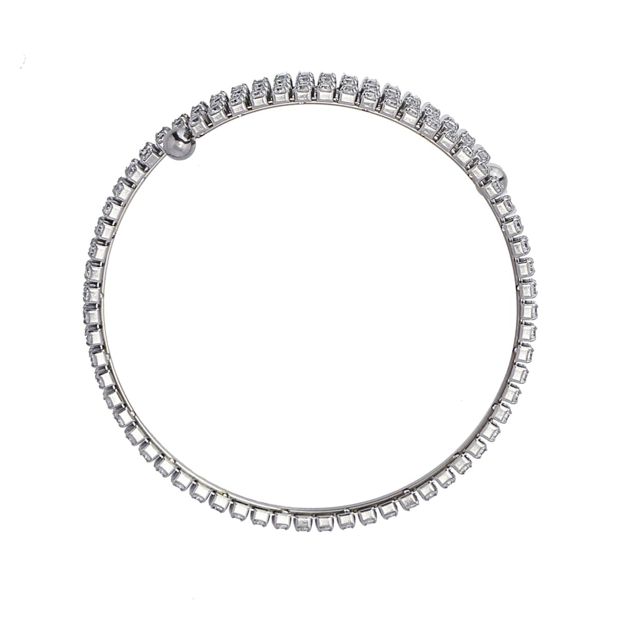 Pulsera Plutón Anartxy