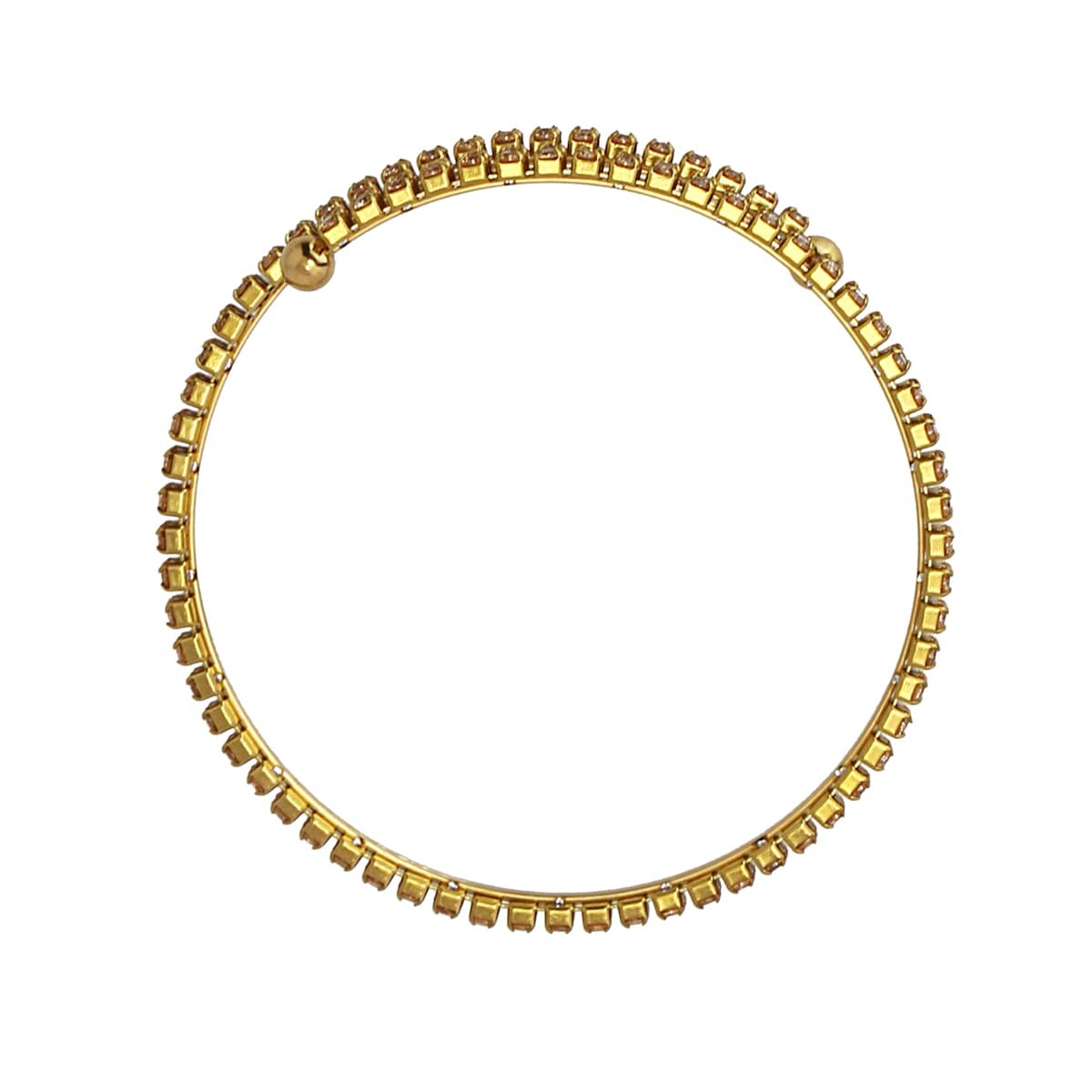 Pulsera Plutón Anartxy
