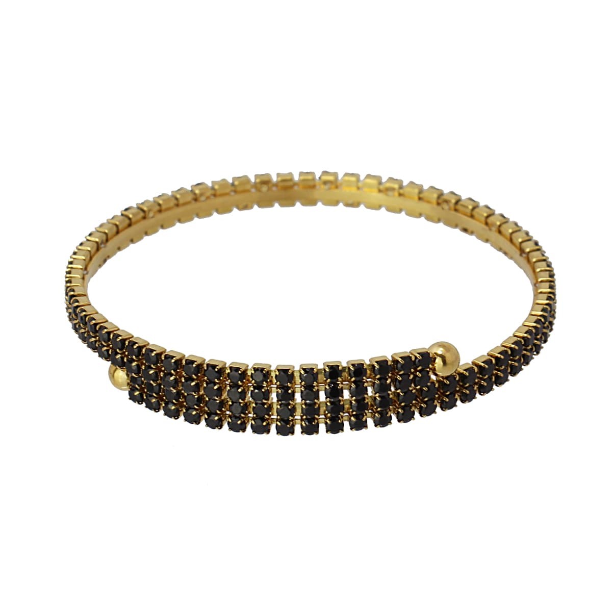 Pulsera Plutón Anartxy