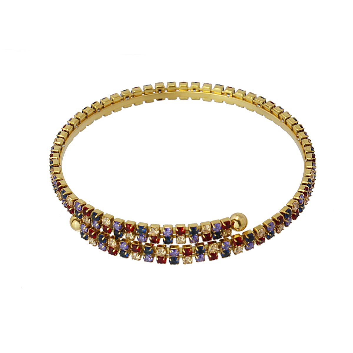 Pulsera Plutón Anartxy