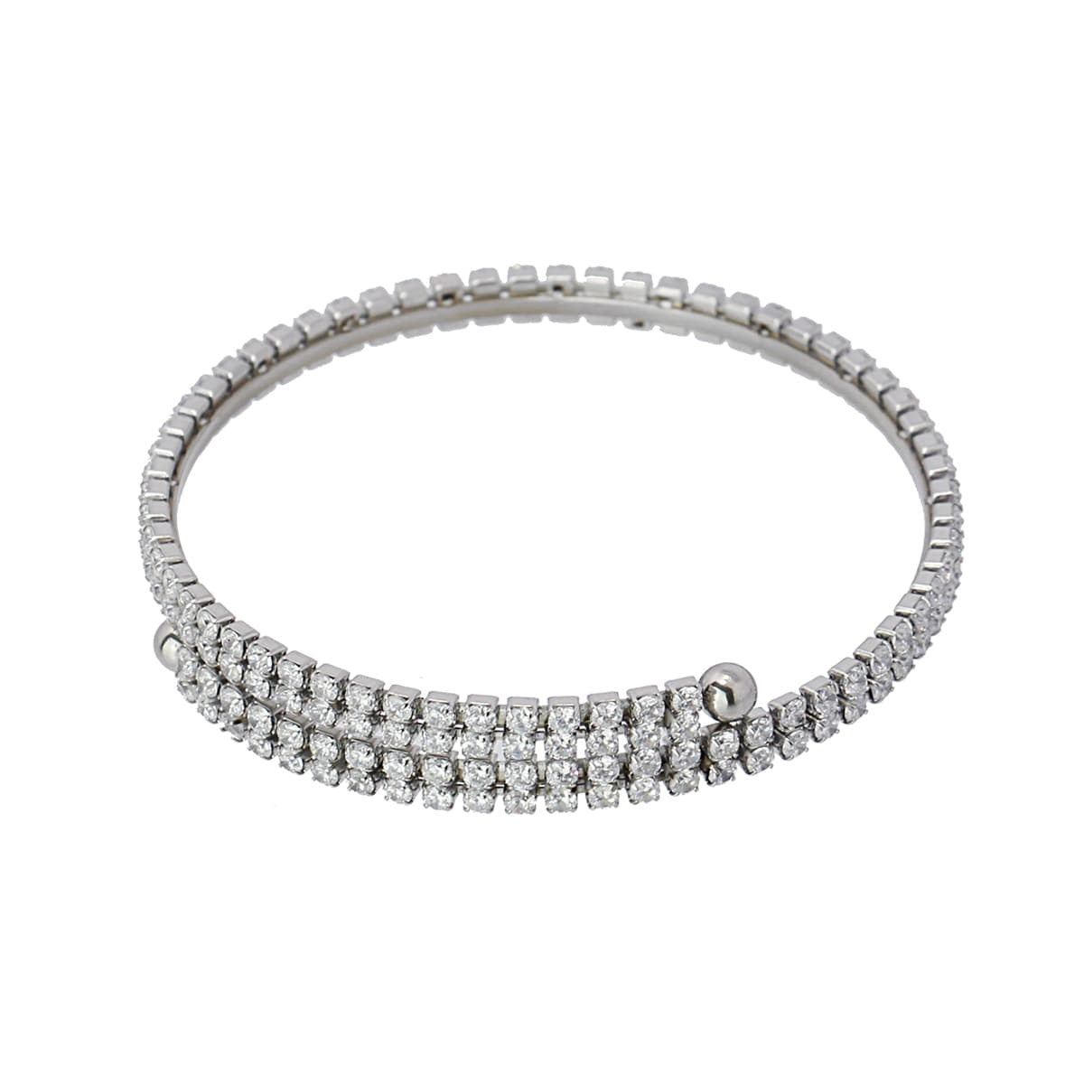 Pulsera Plutón Anartxy