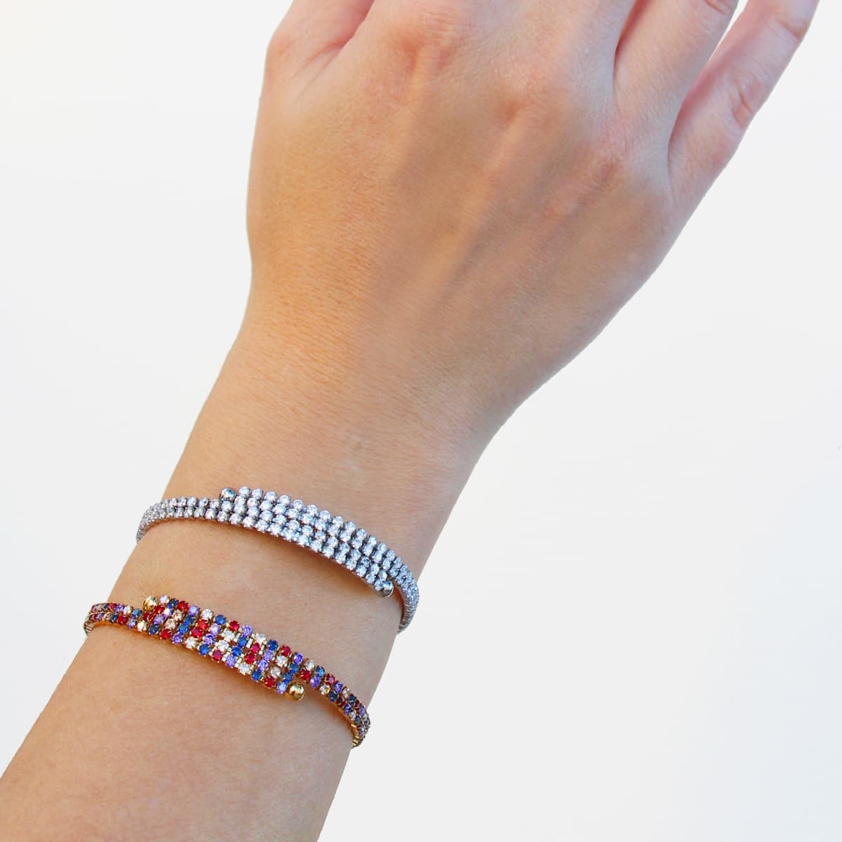 Pulsera Plutón Anartxy